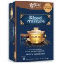 476330 Blood Pressure Tea2 copy